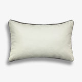 Stella - 100% Cotton Tufted Cushions